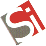Shiva Industries Site logo